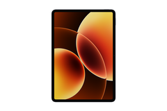 Xiaomi Pad 8