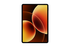 Xiaomi Pad 8 Pro