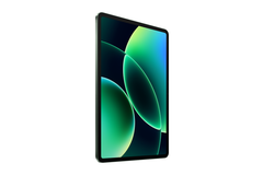 Xiaomi Pad 8 Pro