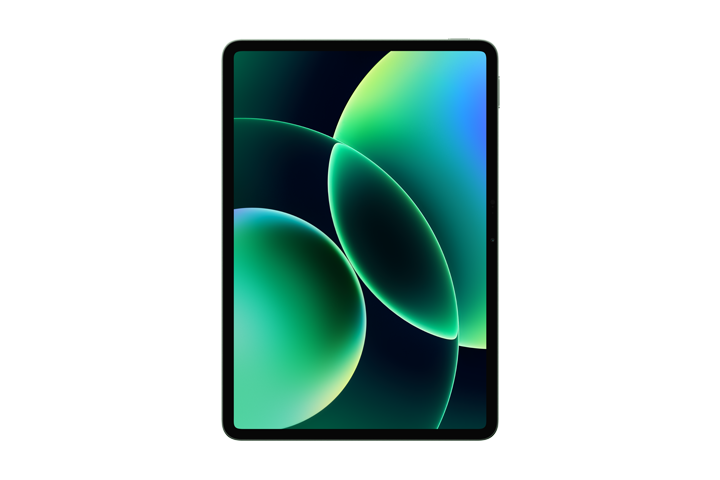 Xiaomi Pad 8 Pro