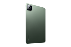 Xiaomi Pad 8