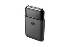 Xiaomi Portable Dual Blade Electric Shaver