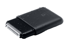 Xiaomi Portable Dual Blade Electric Shaver