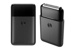 Xiaomi Portable Dual Blade Electric Shaver