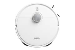 Xiaomi Robot Vacuum S40Pro EU