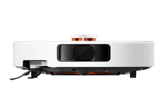 Xiaomi Robot Vacuum S40Pro EU