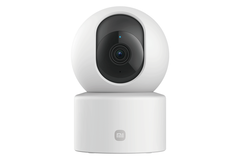 Xiaomi Smart Camera C201