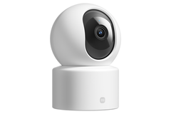 Xiaomi Smart Camera C201