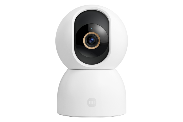 Xiaomi Smart Camera C500