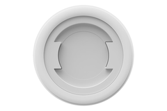 Xiaomi Smart Camera C500