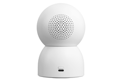 Xiaomi Smart Camera C500