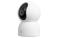 Xiaomi Smart Camera C500