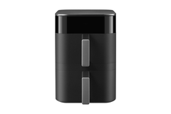 Xiaomi Dual Zone Air Fryer 12L EU