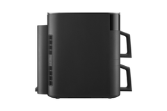 Xiaomi Dual Zone Air Fryer 12L EU