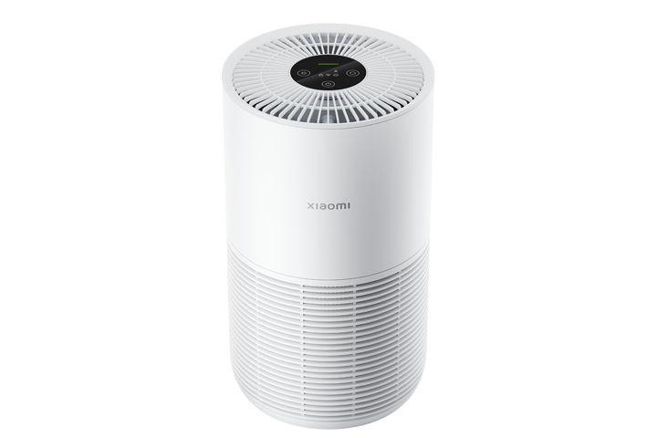 Xiaomi Smart Pet Care Air Purifier EU