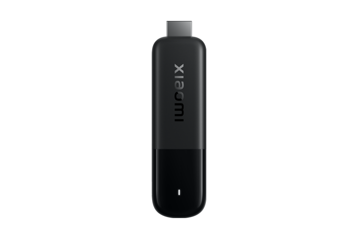 4K TV STICK OB6-EU