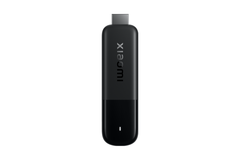 4K TV STICK OB6-EU