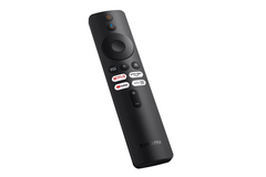 4K TV STICK OB6-EU