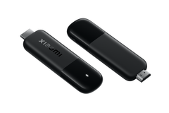 4K TV STICK OB6-EU