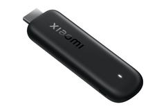 Xiaomi TV Stick 2K