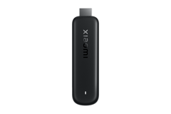 Xiaomi TV Stick 2K