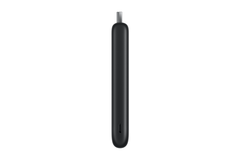 Xiaomi TV Stick 2K