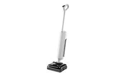 Xiaomi Wet Dry Vacuum W30 Pro EU