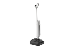 Xiaomi Wet Dry Vacuum W30 Pro EU
