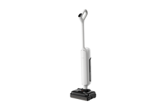 Xiaomi Wet Dry Vacuum W30 Pro EU