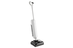 Xiaomi Wet Dry Vacuum W30 Pro EU