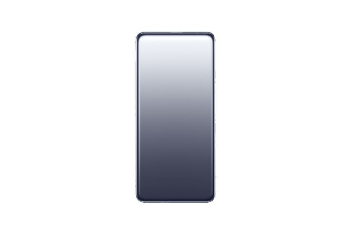 Xiaomi Ultra Slim Power Bank 5000mAh GL