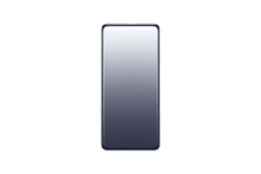 Xiaomi Ultra Slim Power Bank 5000mAh GL
