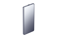 Xiaomi Ultra Slim Power Bank 5000mAh GL