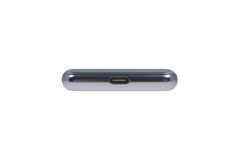 Xiaomi Ultra Slim Power Bank 5000mAh GL