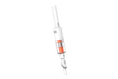Xiaomi Vacuum Cleaner P30 GL