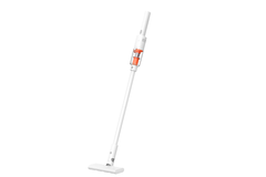 Xiaomi Vacuum Cleaner P30 GL