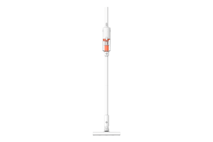 Xiaomi Vacuum Cleaner P30 GL