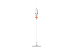 Xiaomi Vacuum Cleaner P30 GL