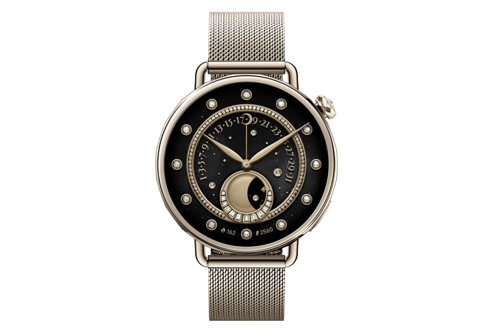Xiaomi Watch S4 41mm Milanese Strap