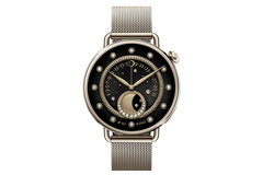 Xiaomi Watch S4 41mm Milanese Strap