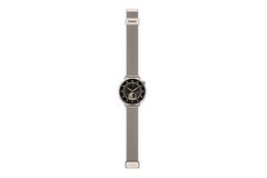 Xiaomi Watch S4 41mm Milanese Strap