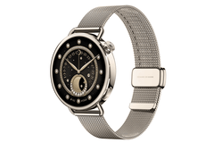Xiaomi Watch S4 41mm Milanese Strap