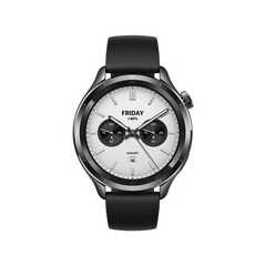 Xiaomi Watch S4