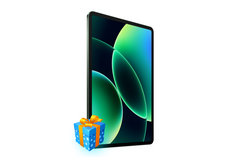 Xiaomi Pad 8 Pro