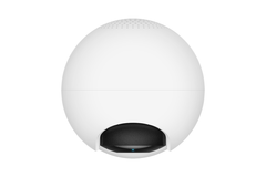 Xiaomi Smart Camera C701 EU