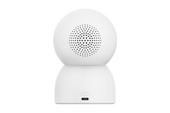 Xiaomi Smart Camera C701 EU