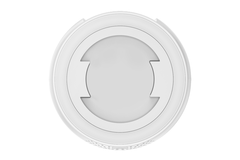 Xiaomi Smart Camera C701 EU