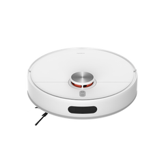Xiaomi Robot Vacuum S40, Advanced 2-in-1 Vacuum & Mop, 10000PA, White - BHR084AEU