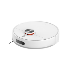 Xiaomi Robot Vacuum S40, Advanced 2-in-1 Vacuum & Mop, 10000PA, White - BHR084AEU