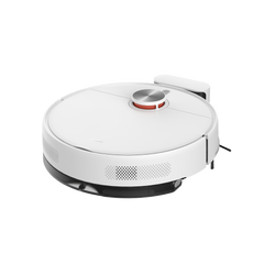 Xiaomi Robot Vacuum S40, Advanced 2-in-1 Vacuum & Mop, 10000PA, White - BHR084AEU